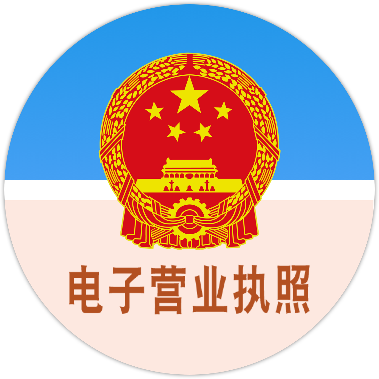&#75;&#97;&#105;&#121;&#117;&#110;&#65288;&#20013;&#22269;&#22823;&#38470;&#65289;&#25511;&#32929;&#26377;&#38480;&#20844;&#21496;&#45;&#23448;&#26041;&#32593;&#31449;&#47;&#30331;&#24405;&#20837;&#21475;