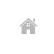 &#75;&#97;&#105;&#121;&#117;&#110;&#65288;&#20013;&#22269;&#22823;&#38470;&#65289;&#25511;&#32929;&#26377;&#38480;&#20844;&#21496;&#45;&#23448;&#26041;&#32593;&#31449;&#47;&#30331;&#24405;&#20837;&#21475;
