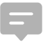 &#75;&#97;&#105;&#121;&#117;&#110;&#65288;&#20013;&#22269;&#22823;&#38470;&#65289;&#25511;&#32929;&#26377;&#38480;&#20844;&#21496;&#45;&#23448;&#26041;&#32593;&#31449;&#47;&#30331;&#24405;&#20837;&#21475;