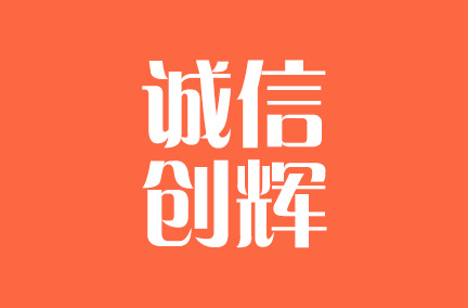 &#75;&#97;&#105;&#121;&#117;&#110;&#65288;&#20013;&#22269;&#22823;&#38470;&#65289;&#25511;&#32929;&#26377;&#38480;&#20844;&#21496;&#45;&#23448;&#26041;&#32593;&#31449;&#47;&#30331;&#24405;&#20837;&#21475;
