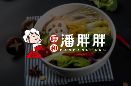 &#75;&#97;&#105;&#121;&#117;&#110;&#65288;&#20013;&#22269;&#22823;&#38470;&#65289;&#25511;&#32929;&#26377;&#38480;&#20844;&#21496;&#45;&#23448;&#26041;&#32593;&#31449;&#47;&#30331;&#24405;&#20837;&#21475;