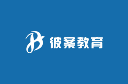 &#75;&#97;&#105;&#121;&#117;&#110;&#65288;&#20013;&#22269;&#22823;&#38470;&#65289;&#25511;&#32929;&#26377;&#38480;&#20844;&#21496;&#45;&#23448;&#26041;&#32593;&#31449;&#47;&#30331;&#24405;&#20837;&#21475;