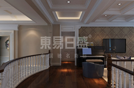 &#75;&#97;&#105;&#121;&#117;&#110;&#65288;&#20013;&#22269;&#22823;&#38470;&#65289;&#25511;&#32929;&#26377;&#38480;&#20844;&#21496;&#45;&#23448;&#26041;&#32593;&#31449;&#47;&#30331;&#24405;&#20837;&#21475;