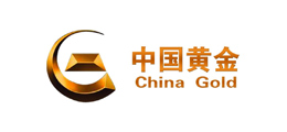 &#75;&#97;&#105;&#121;&#117;&#110;&#65288;&#20013;&#22269;&#22823;&#38470;&#65289;&#25511;&#32929;&#26377;&#38480;&#20844;&#21496;&#45;&#23448;&#26041;&#32593;&#31449;&#47;&#30331;&#24405;&#20837;&#21475;