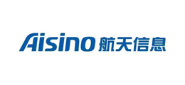 &#75;&#97;&#105;&#121;&#117;&#110;&#65288;&#20013;&#22269;&#22823;&#38470;&#65289;&#25511;&#32929;&#26377;&#38480;&#20844;&#21496;&#45;&#23448;&#26041;&#32593;&#31449;&#47;&#30331;&#24405;&#20837;&#21475;