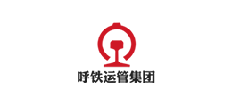 &#75;&#97;&#105;&#121;&#117;&#110;&#65288;&#20013;&#22269;&#22823;&#38470;&#65289;&#25511;&#32929;&#26377;&#38480;&#20844;&#21496;&#45;&#23448;&#26041;&#32593;&#31449;&#47;&#30331;&#24405;&#20837;&#21475;