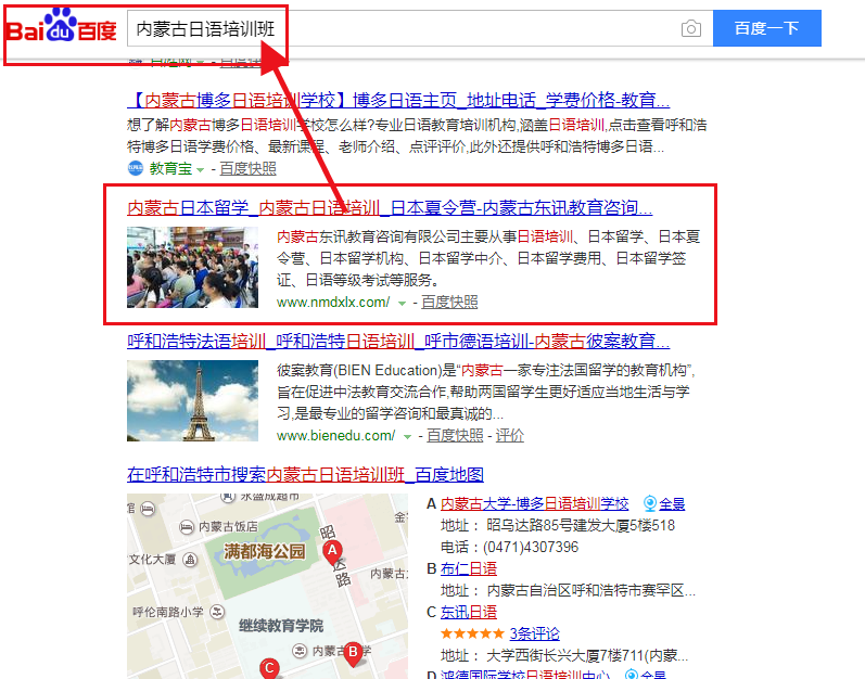 &#75;&#97;&#105;&#121;&#117;&#110;&#65288;&#20013;&#22269;&#22823;&#38470;&#65289;&#25511;&#32929;&#26377;&#38480;&#20844;&#21496;&#45;&#23448;&#26041;&#32593;&#31449;&#47;&#30331;&#24405;&#20837;&#21475;