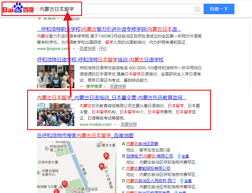&#75;&#97;&#105;&#121;&#117;&#110;&#65288;&#20013;&#22269;&#22823;&#38470;&#65289;&#25511;&#32929;&#26377;&#38480;&#20844;&#21496;&#45;&#23448;&#26041;&#32593;&#31449;&#47;&#30331;&#24405;&#20837;&#21475;