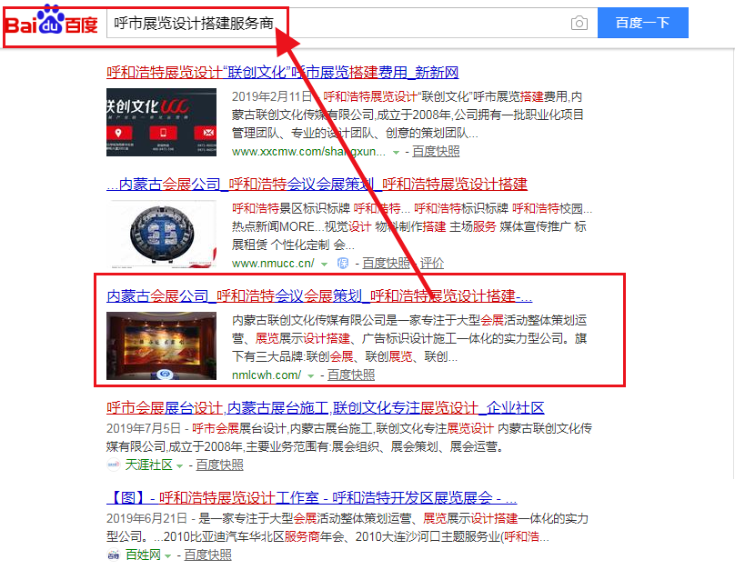&#75;&#97;&#105;&#121;&#117;&#110;&#65288;&#20013;&#22269;&#22823;&#38470;&#65289;&#25511;&#32929;&#26377;&#38480;&#20844;&#21496;&#45;&#23448;&#26041;&#32593;&#31449;&#47;&#30331;&#24405;&#20837;&#21475;