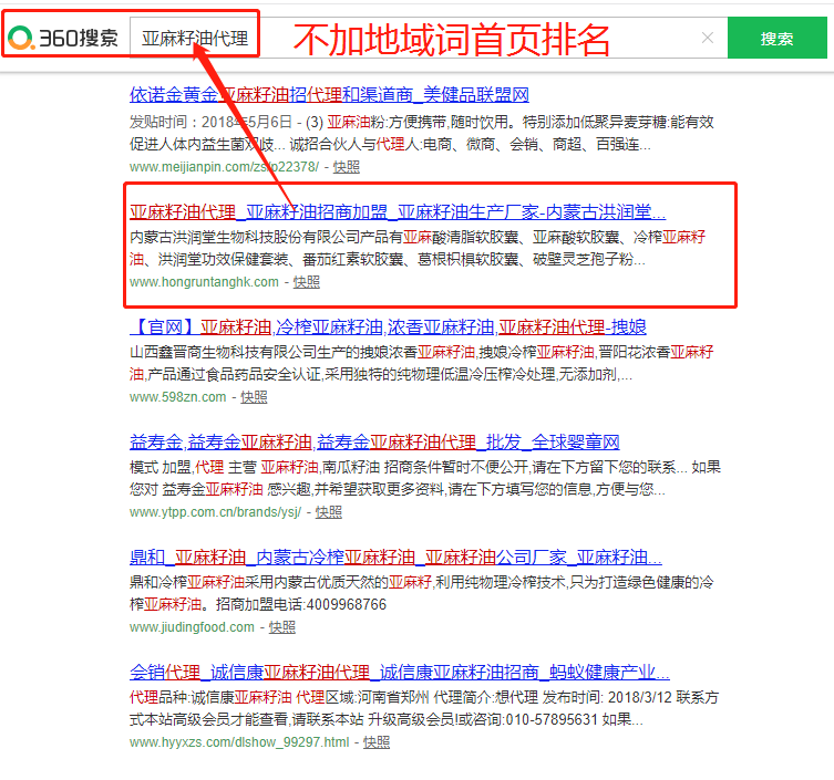&#75;&#97;&#105;&#121;&#117;&#110;&#65288;&#20013;&#22269;&#22823;&#38470;&#65289;&#25511;&#32929;&#26377;&#38480;&#20844;&#21496;&#45;&#23448;&#26041;&#32593;&#31449;&#47;&#30331;&#24405;&#20837;&#21475;